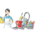 Office Cleaning Services